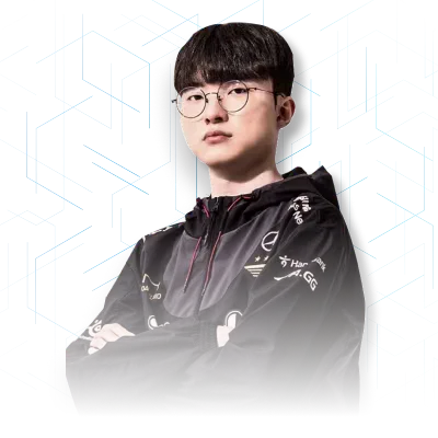 开云电竞专区内容